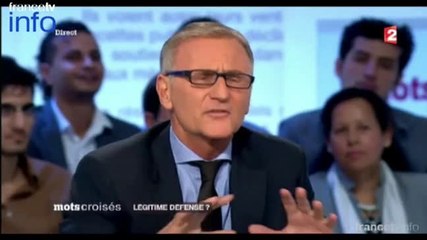 Quand Marion Maréchal-Le Pen confond méthode "coué" et "cauet"