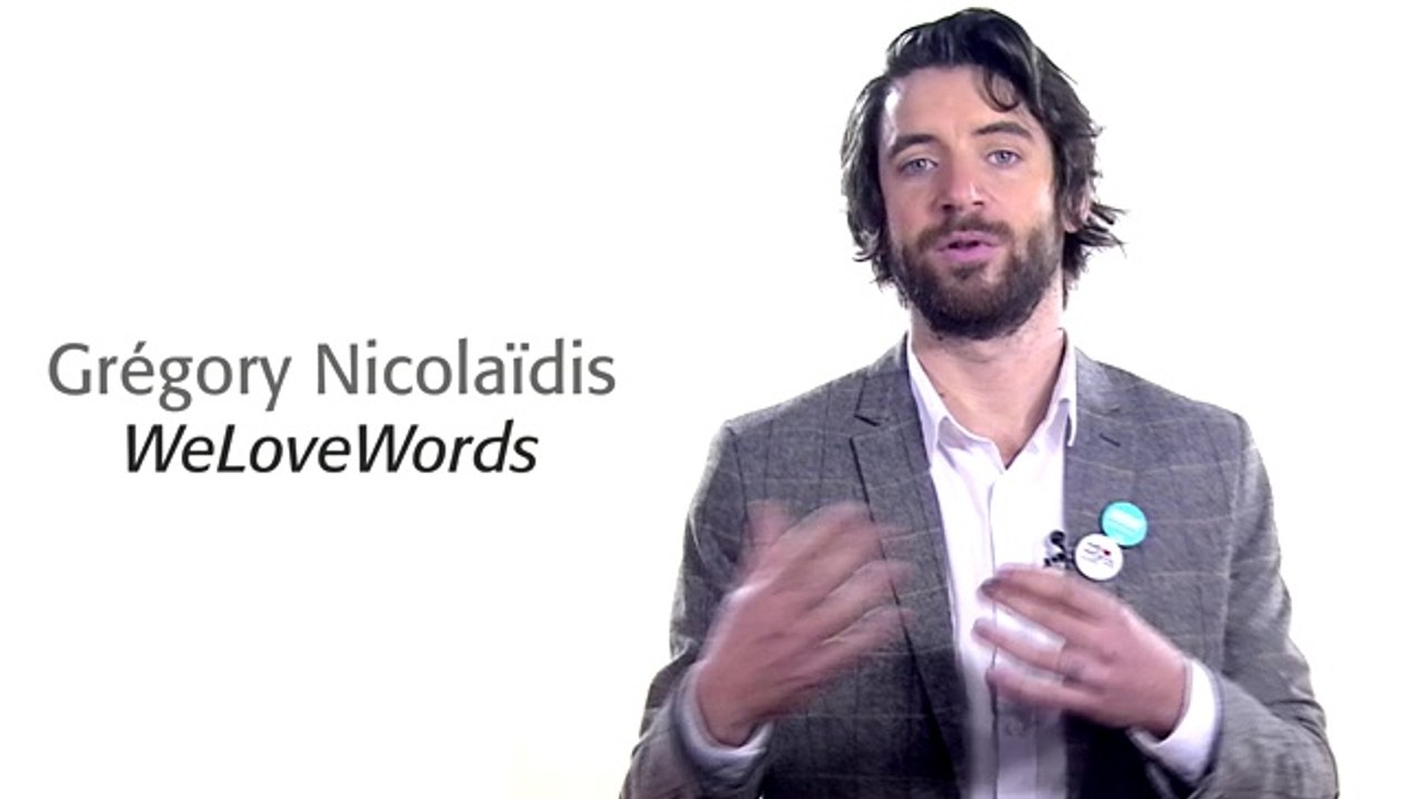 Lentreprise Prix Inno 02 Welovewords