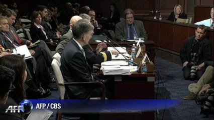 Espionnage: la NSA rejette les accusations de la presse