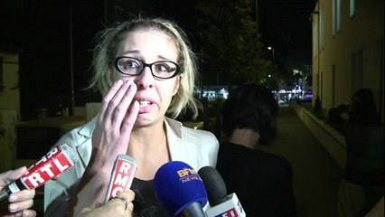 Aveux des parents: le comité de soutien de Fiona "écoeuré"