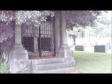 Grave Matters - Gallo Family Ghost Hunters - Episode 20