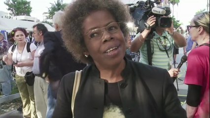 Mort de Michael Jackson: le promoteur AEG n'est pas responsable