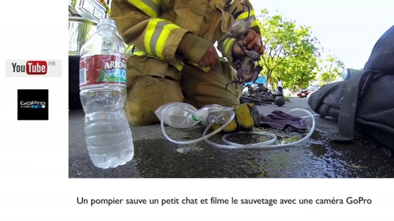 zapping insolite - le mode ralenti de l'iPhone 5s