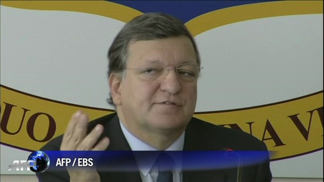 Lampedusa: Des funérailles nationales pour les victimes du naufrage