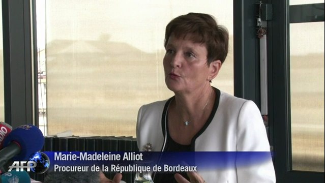 Affaire Bettencourt: Le parquet ne conteste pas le non-lieu