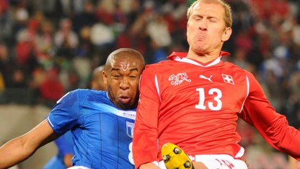 Amical - Le Honduras trébuche face à la Turquie