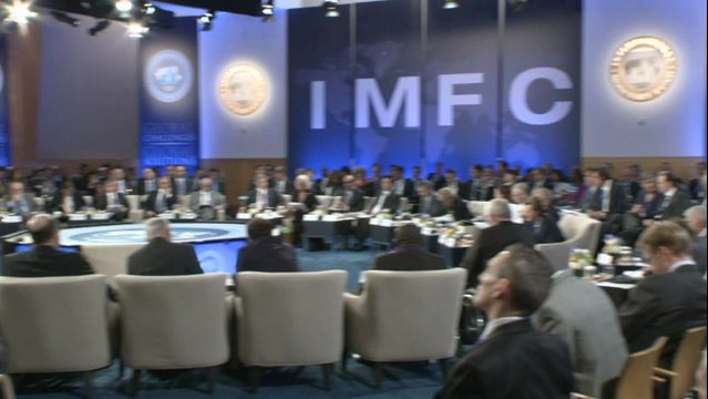 Etats-Unis: la date du défaut de paiement approche