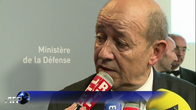 Armée: des restructurations et des suppressions de poste en vue