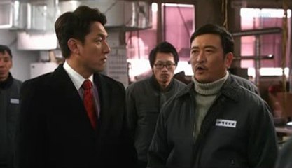 아찔한밤》abam5.net 경북미러룸,천안미러룸,역삼미러룸,동묘미러룸≫