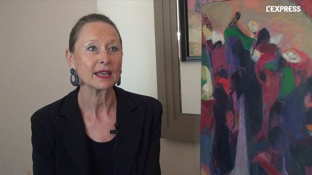 1310-XPS-economie_itw franchise