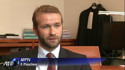 La famille Bettencourt-Meyers "satisfaite" de l'ordonnance