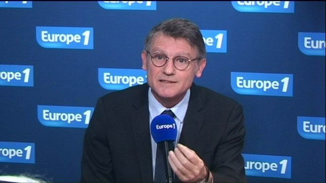 Peillon appelle les lycéens à rentrer dans leurs établissements