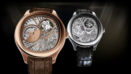 Partagez les secrets