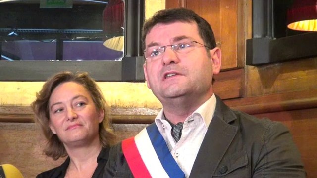 L'association Maires pour l'enfance va saisir la Cour européenne des droits de l'homme
