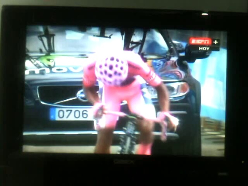 asi gano en el giro de italia nairo quintana
