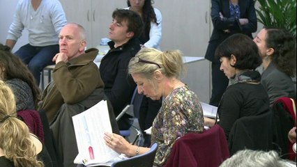 Gaz: UFC-Que Choisir lance une offre moins chère