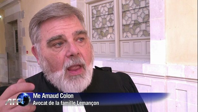 Prise d'otage du voilier La Tanit: l'opération militaire a été un échec selon Hervé Morin