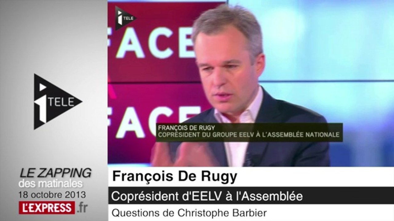 Valls expulse Leonarda:" On peut faire des erreurs, il faut juste les reconnaître"