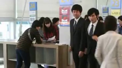 할인『강남풀싸롱』010、9222、1384『선릉풀싸롱』abam5.net더블업