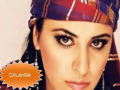 Zara - Seher Vakti Çaldım Yarin Kapısını