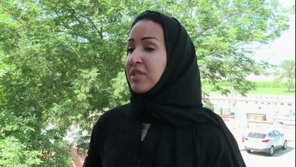 Les Saoudiennes de nouveau au volant