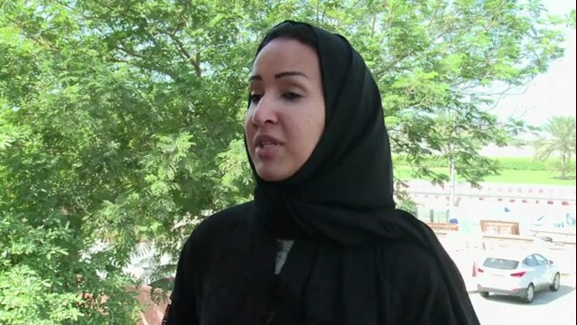 Les Saoudiennes de nouveau au volant