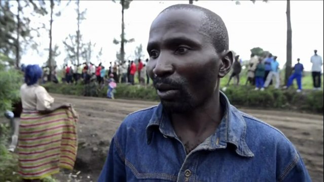 RDC : le gouvernement annonce une victoire totale sur le M23