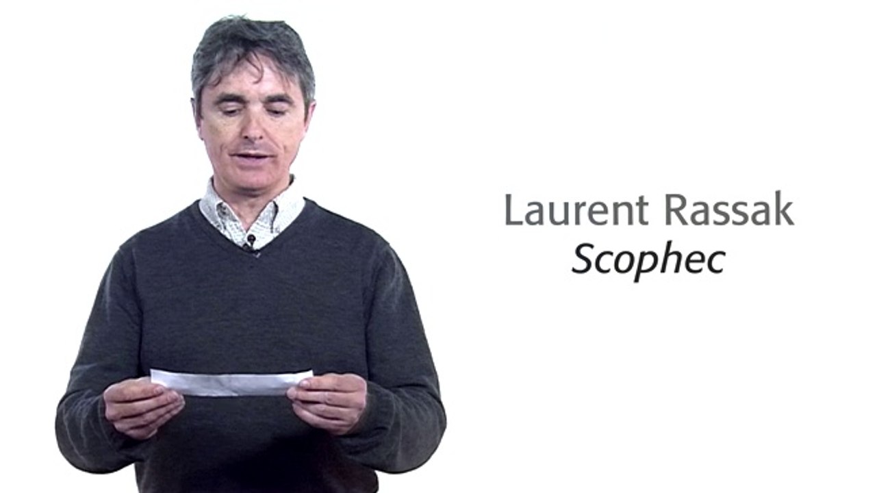 Lentreprise Prix Inno 19 Scophec