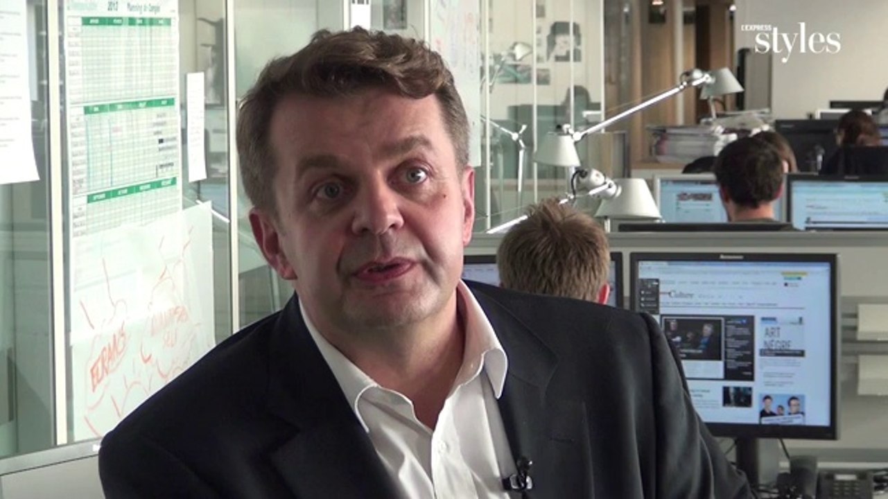 Tout savoir sur le royal baptême