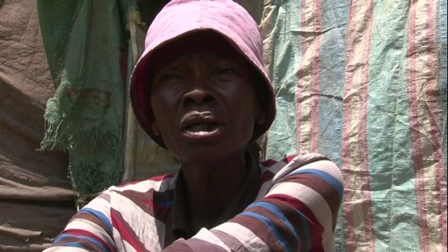 Madagascar: 7,8 millions d'électeurs sont appelés aux urnes