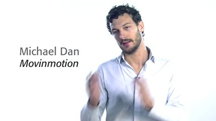 Lentreprise Prix Inno 05 Movinmotion