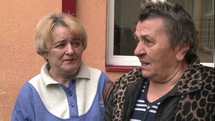 Kosovo: des élections municipales sous tension
