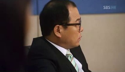 아찔한밤》abam5.net 서초미러룸,답십리미러룸,부산미러룸,창원미러룸☞