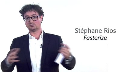 Lentreprise Prix Inno 26 Fasterize