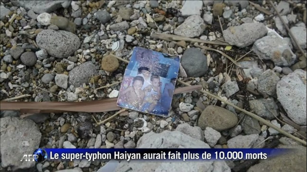 typhon