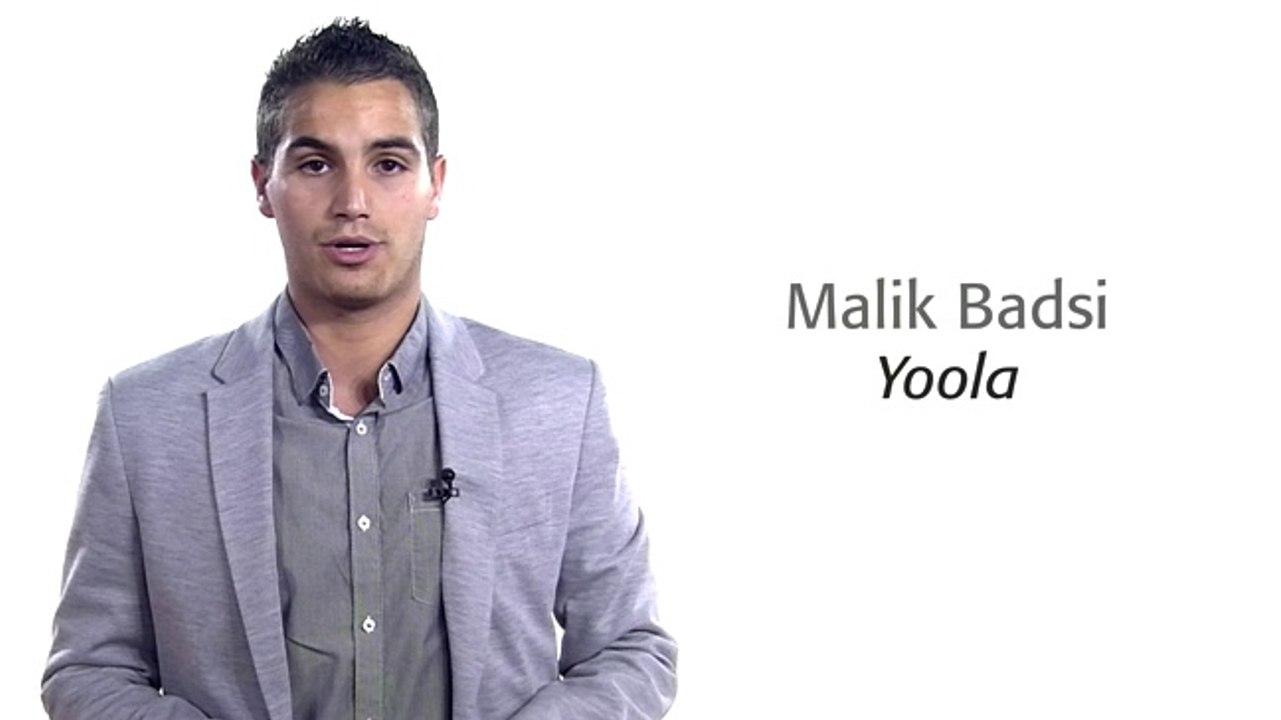 Lentreprise Prix Inno 08 Yoola