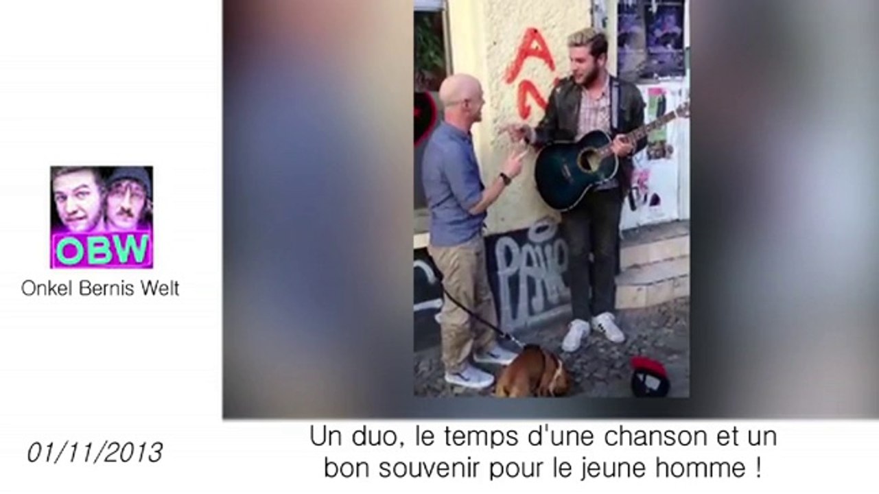 Des parachutistes frôlent la mort, des fils électriques s'embrasent et des pédophiles piégés: le zapping insolite