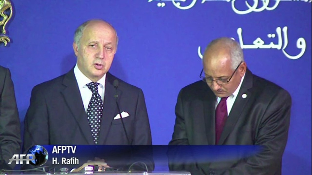 Prêtre enlevé : les autorités françaises l’avaient alerté à plusieurs reprises