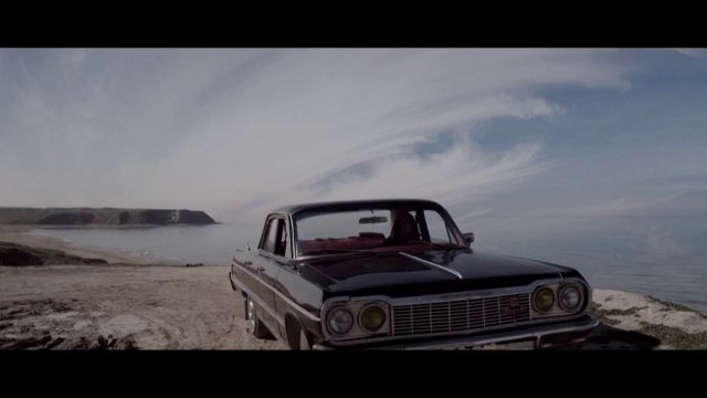 Erdem Kınay Ft. Merve Özbey - Helal Ettim