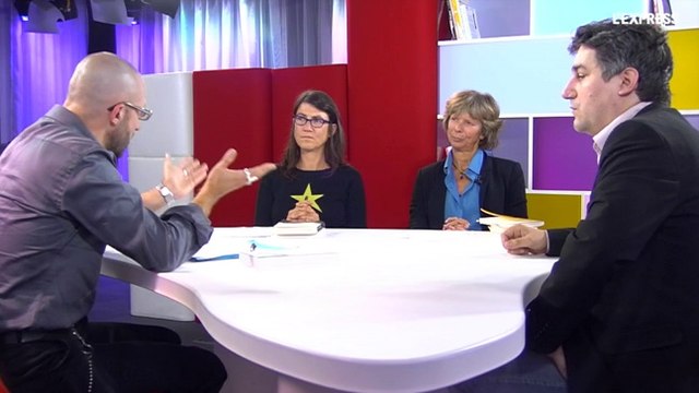 1311-X¨S-livres_match critiques livres-selection