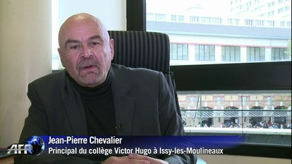 Des médiateurs dans les collèges contre le harcèlement