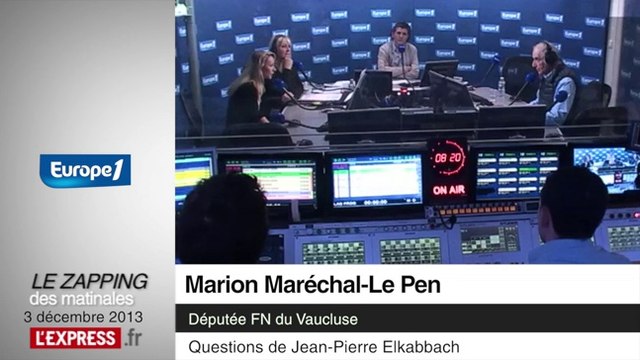 1312-XPS-politique_matinales131203