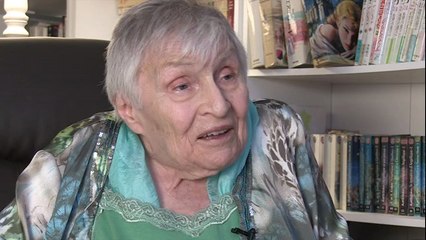 Angélique - Le making of du roman au film