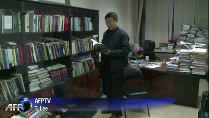 Les relations Chine-Japon évolueraient de “mauvaises à pire”