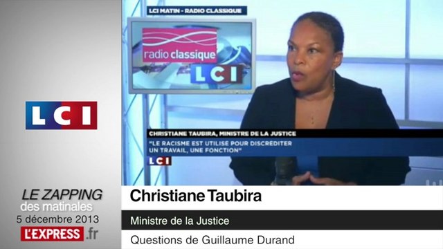 Maire UMP anti-Roms: pour Xavier Bertrand, il n'est pas question de laisser passer