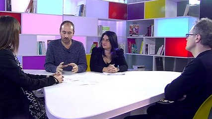 Suzanne: "Un des plus beaux films français de l'année"