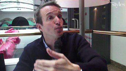 Top Chef saison 5, le retour !