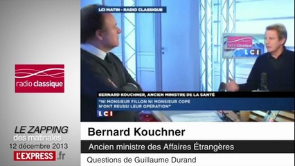Retour de Sarkozy: "les Français n'auront pas la mémoire courte" rétorque Ségolène Royale