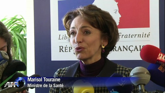 Le collectif des sages-femmes salue une réelle avancée