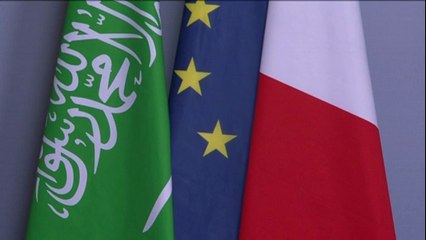 Liban: la France s'engage à satisfaire les demandes d'armement